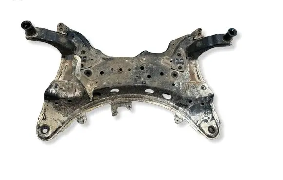 Toyota Corolla E210 E21 Front subframe 