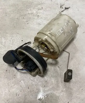 Seat Cordoba (6K) In-tank fuel pump 6Q0919051F A2C53021868 2C53021868