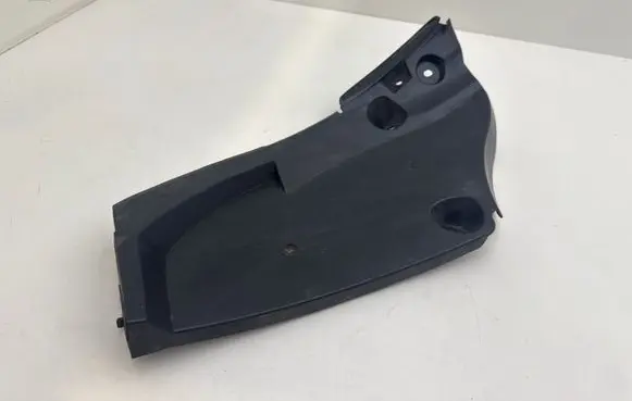 Mazda MX-5 ND Rear mudguard K6805