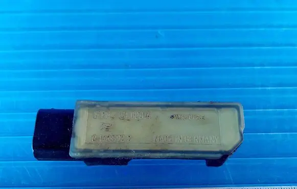 Volvo V70 Sensor 014689922 SE00014
