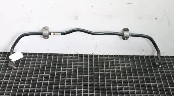 Peugeot 2008 II Front anti-roll bar/sway bar 9830908880
