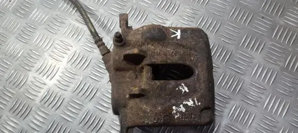 Renault Trafic II (X83) Front brake caliper 44067854925