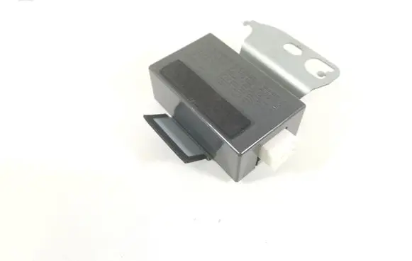 Lexus LS 460 - 600H Tire pressure control unit 89760-50010 158400-0331