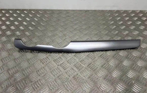 Suzuki Swift III Panel trim 7382352R6