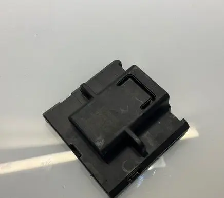 Mercedes-Benz C W204 Light module LCM 130732933000 0324 210323