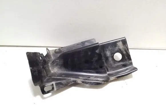 Other under body part