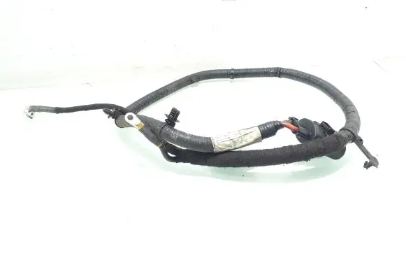 Opel Insignia A Other wiring loom 22837589
