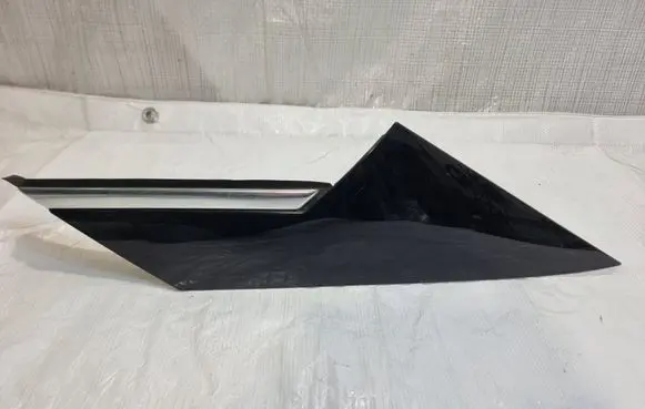 Opel Astra K Rear fender molding trim 13427538