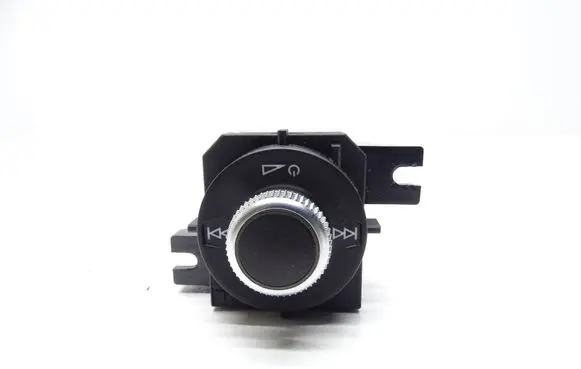 Audi Q2 - Other switches/knobs/shifts 81C919616A