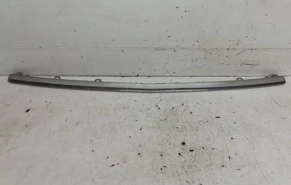 Mercedes-Benz S W222 Front grill A2228857600