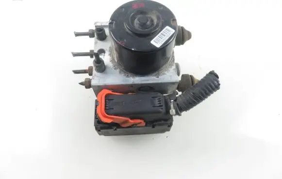 Suzuki Swift I ABS Pump 06210908133 06210205774
