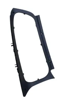 Iveco Daily 35 - 40.10 Dashboard trim 3802568