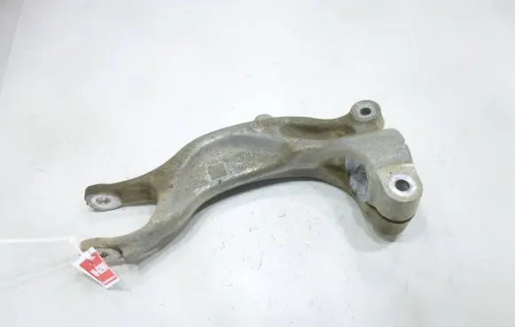 Audi A4 S4 B9 Lower shock absorber bracket 8W0413037