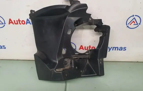 BMW 4 F32 F33 Fog light bracket 8054512 51118054512