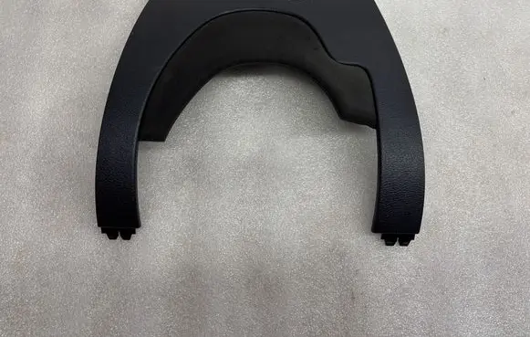 BMW X1 E84 Steering wheel column trim 2991305 1765063