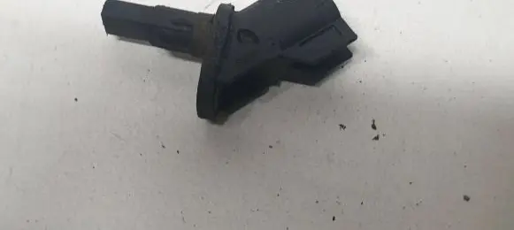 Volvo S80 ABS brake wheel speed sensor A426S 30748314