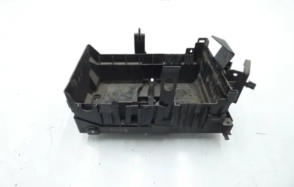 Opel Astra J Battery box tray 13308434