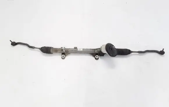 Renault Megane III Steering rack