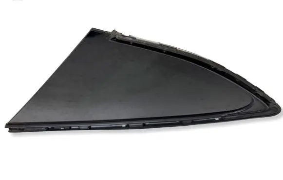 Audi A7 S7 4G Rear side window 4G8845300