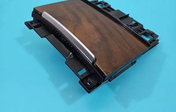 Audi A6 S6 C7 4G Glove box 4G0863273A IMPRK1494887