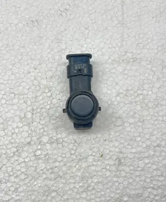 Skoda Enyaq iV Parking PDC sensor 5WA919275 0263043790