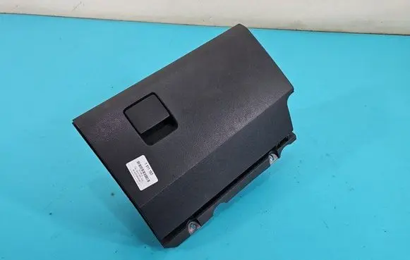 Opel Zafira B Glove box 13150268 IMPRK1511103