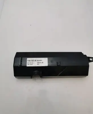 Land Rover Range Rover L405 Fuse box cover CK5214A067AB