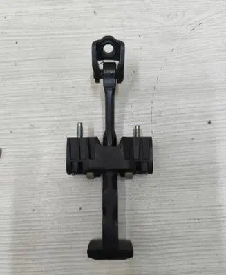 Volvo S80 Front door check strap stopper 30649285