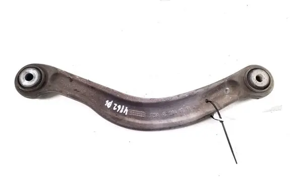 Mercedes-Benz E W212 Rear control arm A2053506203