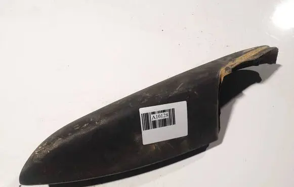 Audi Q3 8U Other interior part 8u0867174
