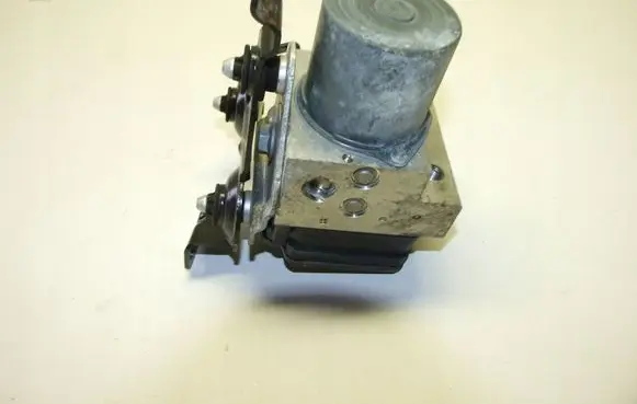 Jaguar S-Type Fuel tank 1399