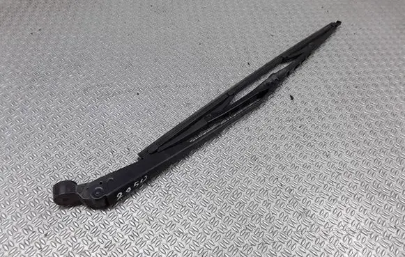 Toyota Avensis T250 Rear wiper blade 