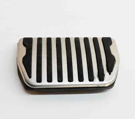 Land Rover Range Rover Velar Other exterior part 35623B1