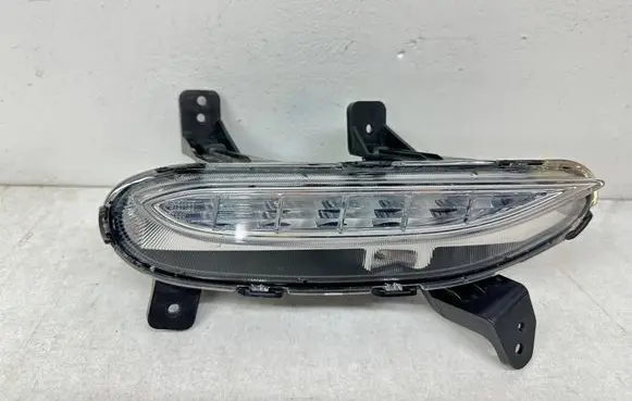 Hyundai i30 LED Daytime headlight 92207S0 92207-S0