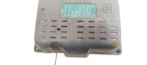 Battery box tray