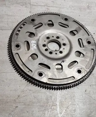Peugeot 308 Flywheel