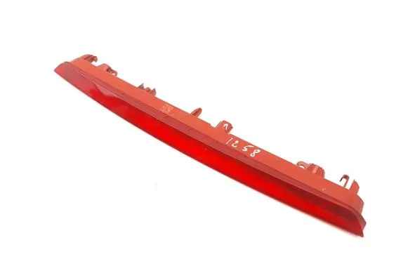 Nissan Qashqai J12 Third/center stoplight 265906516R