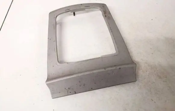 Ford Focus Other interior part 4m51a044h83ad 4m51-a044h83-ad