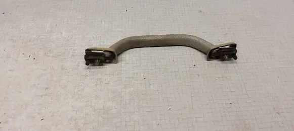 Volkswagen Transporter - Caravelle T4 Front interior roof grab handle 705857607