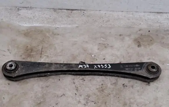 BMW X3 F25 Rear control arm 6788549