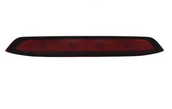 Toyota Corolla Verso E121 Third/center stoplight E43020002