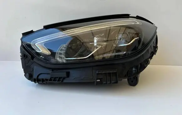 Mercedes-Benz C W206 Headlight/headlamp 2069068104