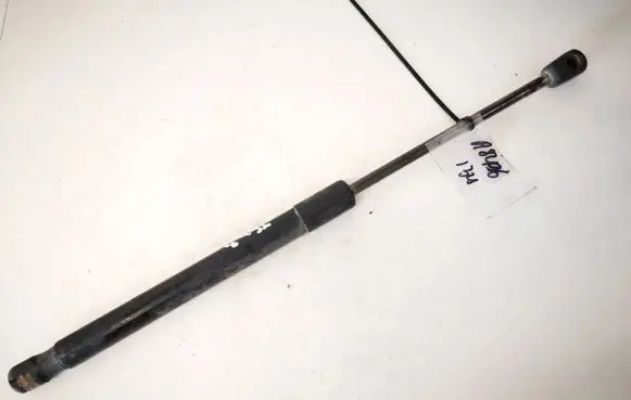 KIA Ceed Tailgate/trunk strut/damper