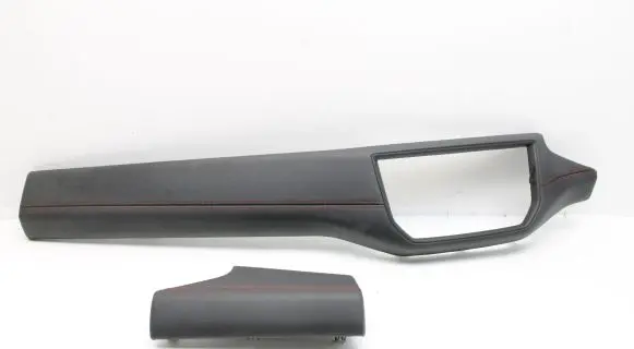 Seat Arona Dashboard glove box trim 6F2858416 6F2858416A