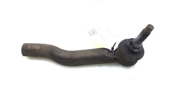 Toyota Avensis T270 Steering tie rod end 4504709320