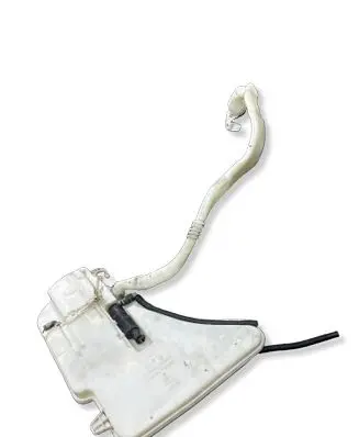 BMW 5 GT F07 Windshield washer fluid reservoir/tank 7178745 7226708 7226707