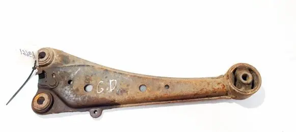 Toyota RAV 4 (XA30) Rear upper control arm/wishbone