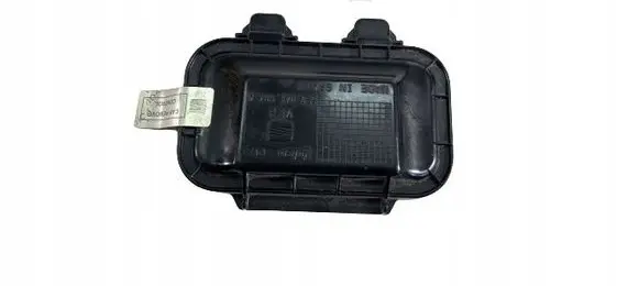 Mercedes-Benz A W177 Headlight part 5F0941607A