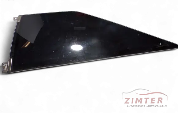 Audi 80 90 B3 Rear side window 43R001026