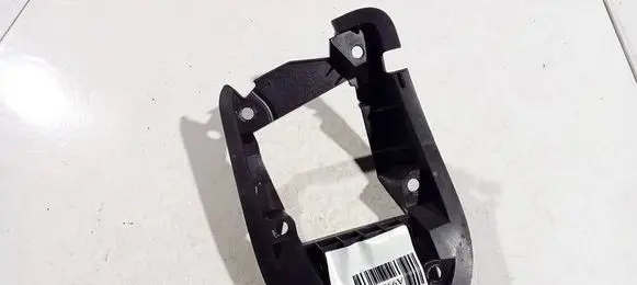 Honda CR-V Other interior part 83266swaa01m1 83266-swa-a01-m1